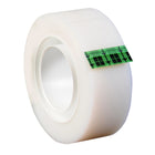 Scotch - Rouleaux de recharge de ruban magique - 3/4 po x 1000 po, 10 rouleaux-Sort du rouleau en douceur, coupe facilement