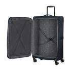 American Tourister - SummerRide Spinner Grand - marine-Ultra léger