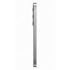 Samsung - Galaxy S25 - 128 Go - Ombre argentée - Bell et Virgin Plus-9
