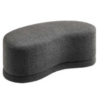 Modway - Nimbus 48" Rembourré Ottoman Bench - Distribution-6