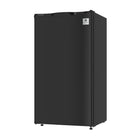 Arctic Chef - Mini réfrigérateur compact de 3,2 pi3, noir (ACFR320-BLACK)-Le thermostat réglable vous aide à trouver la bonne température pour vos aliments