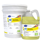 Avmor - Nettoyant Désinfectant EP50, 1 Gal - Paquet de 4-Solution de nettoyage complète avec des COV faibles