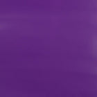 JAM PAPER - Papier cadeau brillant - 43 x 46 cm - Violet brillant - Paquet de 2-Ce papier cadeau est idéal pour ajouter une touche de couleur à tous vos présents. Parfait pour les anniversaires, les fêtes, les anniversaires de mariage, les mariages, les événements et toutes vos autres occasions spéciales.
