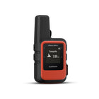 Garmin - Tracker GPS portable robuste inReach Mini 2 – Rouge Flamme-7