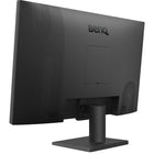 BenQ - Moniteur IPS QHD 100HZ 27 po - GW2790Q-4