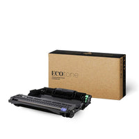 Ecotone - Brother DR630 Tambour recyclé - Rendement standard - Noir-rendement  :12000