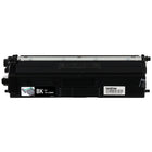 Cartouche de toner Brother TN436BK, très haut rendement (TN436BK)-5