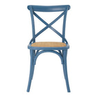 Modway - Gear Restauration Fauteuil d’appoint - Port-8