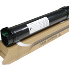 CET - Xerox Altalink C8030/8035/8045/8055/8070 Cartouche de toner - Rendement Standard - Noir-Couleur: Noir