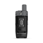 Garming - GPSMAP H1 GPS portatif premium-PRÉCISION DE LOCALISATION - Obtenez un GPS multibande et un support multi-GNSS pour une précision positionnelle supérieure.