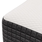 Modway - Aveline 12 po Mousse à mémoire de forme Matelas simple-9