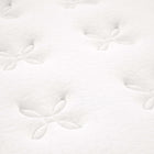 Modway - Jenna 8 po Ressorts et mousse Matelas complet-8