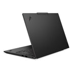 Lenovo - ThinkPad E14 Gen 7 portable 14 po - Intel Core 7 240H - SSD 512 Go - 16 Go de RAM - Windows 11 Pro - Noir - Anglais-Graphismes : Graphiques Intel intégrés