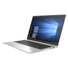 HP - EliteBook x360 1040 G7 remis à neuf, Intel i5 (10310U) 10e génération, écran tactile 14 pouces, 16 Go RAM, 256 Go SSD, Win 11-Taille et type de RAM: 16 Go mémoire DDR4-2666 SODIMM. jusqu’à 64 Go pris en charge (2 emplacements)