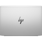HP EliteBook 6 G1a 14" portable - AMD Ryzen AI 5 340 - 16 Go de RAM - 512 Go SSD - Windows 11 Pro - Argent-NPU : AMD Ryzen AI (50 MAXIMUM)