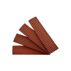 DBLG Imports Artworks - Pâte à modeler - 500g - Terra Cotta-Conserver dans un contenant hermétique