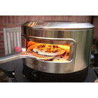 Solo Stove - Four à pizza à essence Pi Prime-4