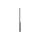 AOC - Moniteur portable 16T20 15,6" - Noir-10