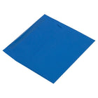 JAM Paper Enveloppes A8 nuances foncées, bleu présidentiel, 250/paquet-Poids du papier : 28 lb