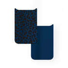 Ideal of Sweden - Pack Imprimé iPhone 17 Pro Max - Blues de minuit-Créez un look unique pour votre coque de téléphone