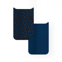 Ideal of Sweden - Pack Imprimé iPhone 17 Pro Max - Blues de minuit-Créez un look unique pour votre coque de téléphone
