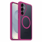 Otterbox - Étui Profile avec aimants pour Samsung Galaxy S26+, Réveil Rose-Un design élégant et chic une pièce
