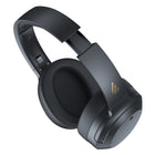 Edifier - Écouteurs circum-auriculaires sans fil W820NB Plus, audio Hi-Res LDAC, ANC −49 dB, Bluetooth 6.1, multipoint, son spatial et recharge rapide – Gris-6