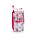Heys - Ensemble 2 pièces Disney Kids Lilo & Stitch sac à dos et sac à lunch-Convient parfaitement pour l’école, le camping ou les sorties chez des amis