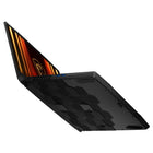 MSI - Ordinateurs portables de jeu Katana 15HX 15.6 po QHD - Intel Core i7-14650HX - RTX 5060 - 1 To NVMe SSD - 16 Go RAM - Windows 11-Graphiques: NVIDIA  GeForce RTX  5060 Carte graphique pour ordinateur portable