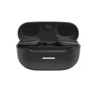 JBL - Endurance Race 2 - Écouteurs de sport étanches sans fil - Noir-Connexion multi-point: Associez vos écouteurs JBL Endurance Race 2 à deux appareils Bluetooth, puis passez sans effort de l’un à l’autre