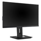 ViewSonic - Moniteur ergonomique FHD IPS de 24 po - VG2448a-Résolution FHD de 1920 x 1080