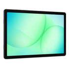 Samsung - Tablette Galaxy Tab A11+ - 128 Go - Gris-Profitez de l'écran fluide et lumineux de la Galaxy Tab A11+, optimisé pour le divertissement