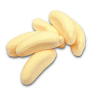 Cottage Country - Guimauves aux Bananes 235 g-235 g