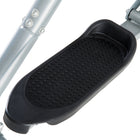 Soozier - Vélo elliptique vertical-Gardez une posture droite pour la stabilité et l'endurance 
