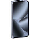 Google Pixel 10 Pro Fold - 512 Go - Pierre de lune - Bell-Le Pixel 10 Pro XL est doté d’une autonomie de plus de 24 heures et qui peut aller jusqu'à 100 heures avec l'Économiseur de pile extrême. Il se recharge à 70 % en environ 30 minutes et est doté de la technologie magnétique Pixelsnap pour une recharge sans fil sans effort qui s'enclenche en place