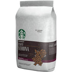 Starbucks - Café torréfié et moulu - Café Verona - 793 g-793g