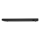HP - PC portable 15,6" FHD – AMD Athlon Silver 7120U – SSD 128 Go – 4 Go de RAM – Windows 11-Stockage interne : SSD M.2 PCIe  NVMe  de 128 Go