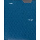 Five Star - Portfolio avancé Stay-Put Folder - Couleurs assorties-9