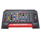 Jeu Pressman Mastermind -Pour 2 joueurs