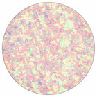 PopSockets - PopGrip Iridescent Confetti Rose-Nouveaux PopGrips interchangeables : Permettent de changer vos PopTops, sont compatibles avec la charge sans fil et offrent les mêmes avantages que nos PopGrips originaux.