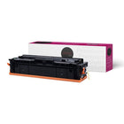 Premium Tone - Canon 3026C001 Alternatif Premium Tone - Rendement standard - Magenta-Couleur: Magenta