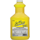 Sqwincher - Liquide concentré à saveur de limonade, SR933 - paquet de 3-Bouteille