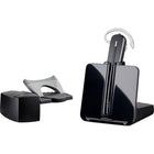 HP - Casque et élévateur sans fil CS540-4