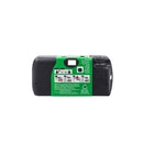 Fujifilm - Flash QuickSnap 400 - Appareil photo jetable - Paquet de 2-Parfait pour l'intérieur et l'extérieur
