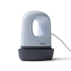 Cricut - EasyPress Mini LT - Bleu-Pressez avec les meilleurs : Conçues et fabriquées par la marque que vous connaissez et à laquelle vous faites confiance, les presses à chaud Cricut sont le complément idéal d'une machine de découpe Cricut. Elles sont conçues pour une polyvalence, une facilité d'utilisation et des résultats professionnels à chaque fois