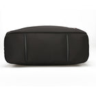 Swissdigital - KATY ROSE NG Sac de sport Noir-7