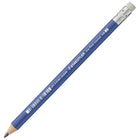 Staedtler - My First Norica Crayons - HB 2 -Paquet de 3-Pré-taillés, #2 (HB)