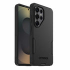 Otterbox - Étui Commuter avec aimants pour Samsung Galaxy S26 Ultra, Noir-Sa conception robuste résiste aux rayures
