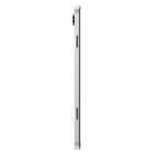 Samsung - Tablette Galaxy Tab A11+ - 128 Go - Argent-6