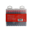 Staples Tech - AA Alcaline Batterie, Paquet de 36-Paquet de 36
